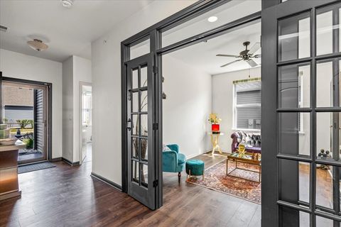 Tiny photo for 6359 Doral Drive, Gurnee, IL 60031 (MLS # 12504594)