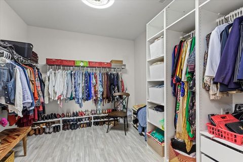 Tiny photo for 6359 Doral Drive, Gurnee, IL 60031 (MLS # 12504594)