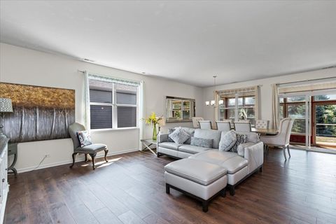 Tiny photo for 6359 Doral Drive, Gurnee, IL 60031 (MLS # 12504594)