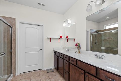 Tiny photo for 6359 Doral Drive, Gurnee, IL 60031 (MLS # 12504594)