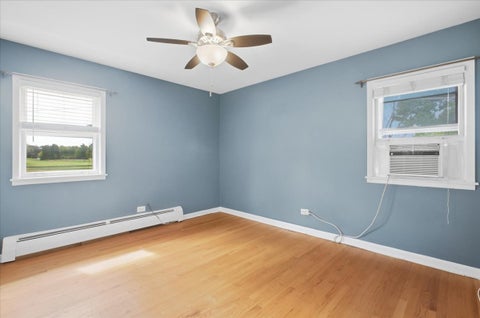 Tiny photo for 954 Shermer Road #15, Glenview, IL 60025 (MLS # 12760568)