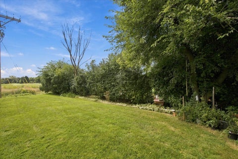 Tiny photo for 954 Shermer Road #15, Glenview, IL 60025 (MLS # 12760568)
