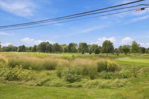 Tiny photo for 954 Shermer Road #15, Glenview, IL 60025 (MLS # 12760568)