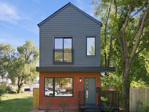 MLS: 12783112