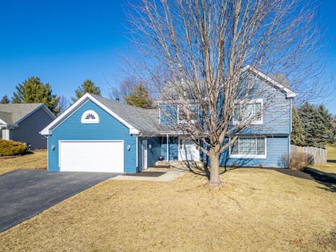 Photo of 1162 Butler Road, Rockford, IL 61108 (MLS # 12580723)