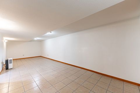 Tiny photo for 1162 Butler Road, Rockford, IL 61108 (MLS # 12580723)