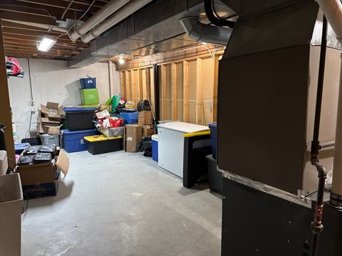 Tiny photo for 1162 Butler Road, Rockford, IL 61108 (MLS # 12580723)