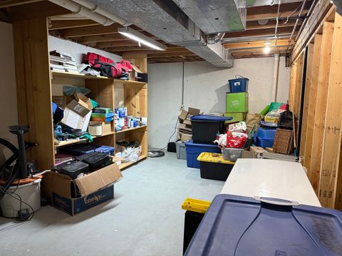 Tiny photo for 1162 Butler Road, Rockford, IL 61108 (MLS # 12580723)