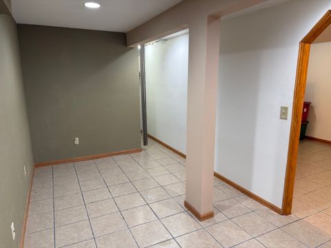 Tiny photo for 1162 Butler Road, Rockford, IL 61108 (MLS # 12580723)