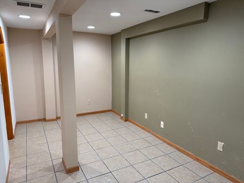 Tiny photo for 1162 Butler Road, Rockford, IL 61108 (MLS # 12580723)