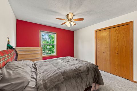 Tiny photo for 1162 Butler Road, Rockford, IL 61108 (MLS # 12580723)