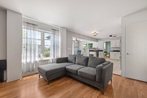 Tiny photo for 3702 Fiday Road, Joliet, IL 60431 (MLS # 12649258)