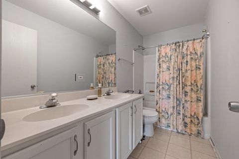 Tiny photo for 3702 Fiday Road, Joliet, IL 60431 (MLS # 12649258)