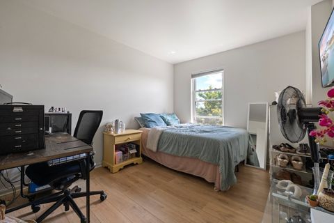 Tiny photo for 3702 Fiday Road, Joliet, IL 60431 (MLS # 12649258)