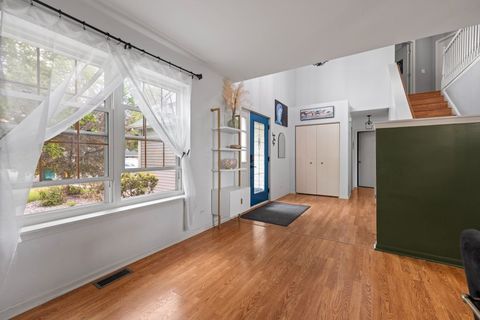 Tiny photo for 3702 Fiday Road, Joliet, IL 60431 (MLS # 12649258)