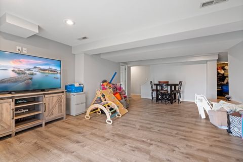 Tiny photo for 3702 Fiday Road, Joliet, IL 60431 (MLS # 12649258)