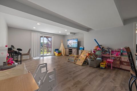 Tiny photo for 3702 Fiday Road, Joliet, IL 60431 (MLS # 12649258)