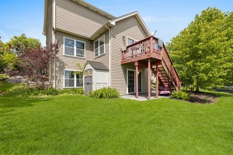 Tiny photo for 3702 Fiday Road, Joliet, IL 60431 (MLS # 12649258)