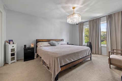 Tiny photo for 3702 Fiday Road, Joliet, IL 60431 (MLS # 12649258)