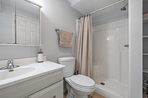 Tiny photo for 3702 Fiday Road, Joliet, IL 60431 (MLS # 12649258)