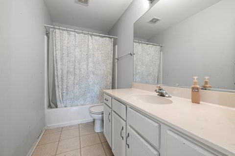 Tiny photo for 3702 Fiday Road, Joliet, IL 60431 (MLS # 12649258)