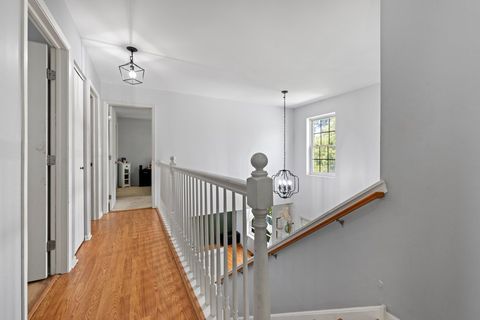 Tiny photo for 3702 Fiday Road, Joliet, IL 60431 (MLS # 12649258)