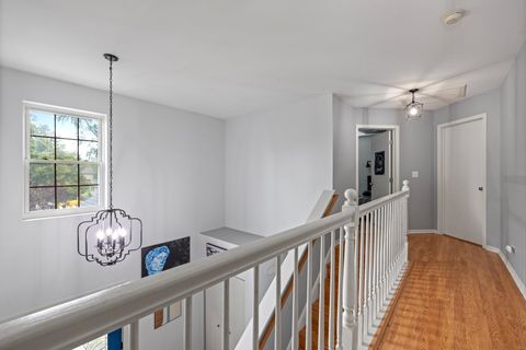 Tiny photo for 3702 Fiday Road, Joliet, IL 60431 (MLS # 12649258)