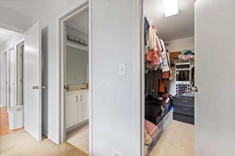 Tiny photo for 3702 Fiday Road, Joliet, IL 60431 (MLS # 12649258)
