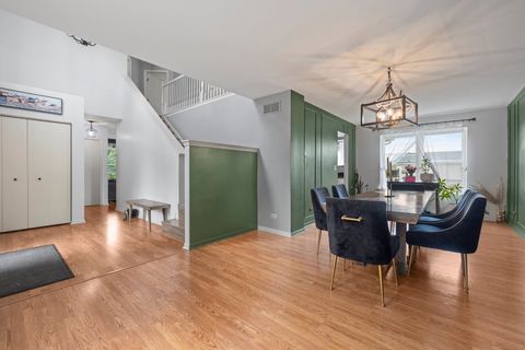 Tiny photo for 3702 Fiday Road, Joliet, IL 60431 (MLS # 12649258)