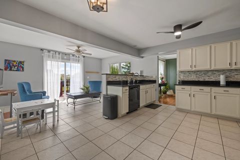 Tiny photo for 3702 Fiday Road, Joliet, IL 60431 (MLS # 12649258)