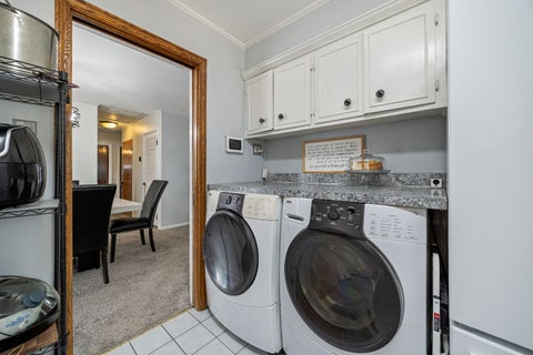 Tiny photo for Park Forest, IL 60466 (MLS # 12733009)