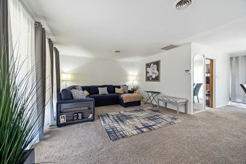 Tiny photo for Park Forest, IL 60466 (MLS # 12733009)