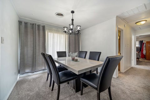 Tiny photo for Park Forest, IL 60466 (MLS # 12733009)