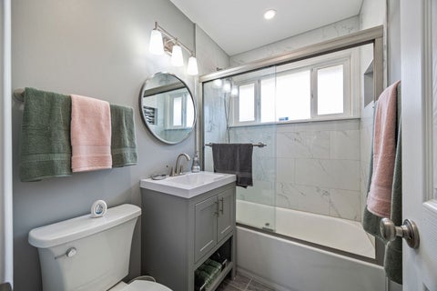 Tiny photo for Park Forest, IL 60466 (MLS # 12733009)