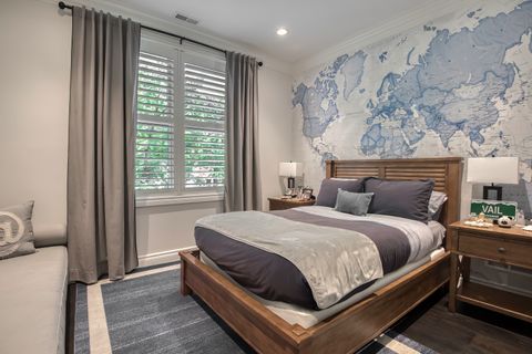 Tiny photo for 505 W Menomonee Street, Chicago, IL 60614 (MLS # 12467854)