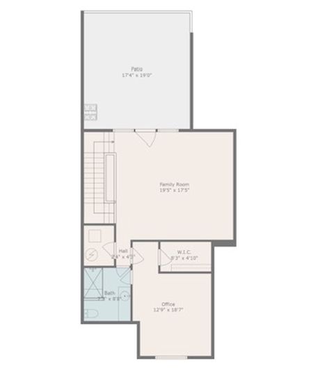 Tiny photo for 505 W Menomonee Street, Chicago, IL 60614 (MLS # 12467854)