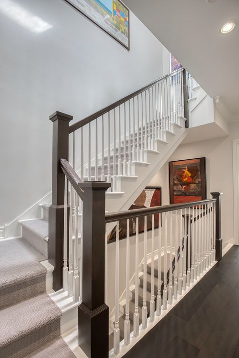 Tiny photo for 505 W Menomonee Street, Chicago, IL 60614 (MLS # 12467854)