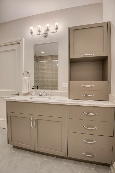 Tiny photo for 505 W Menomonee Street, Chicago, IL 60614 (MLS # 12467854)