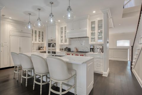 Tiny photo for 505 W Menomonee Street, Chicago, IL 60614 (MLS # 12467854)