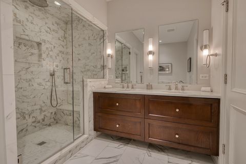 Tiny photo for 505 W Menomonee Street, Chicago, IL 60614 (MLS # 12467854)