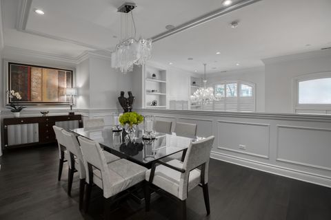 Tiny photo for 505 W Menomonee Street, Chicago, IL 60614 (MLS # 12467854)