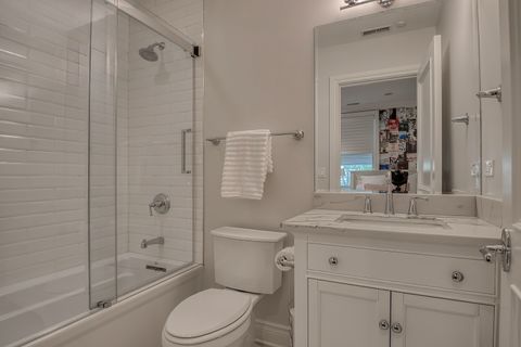 Tiny photo for 505 W Menomonee Street, Chicago, IL 60614 (MLS # 12467854)