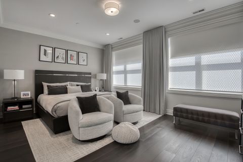 Tiny photo for 505 W Menomonee Street, Chicago, IL 60614 (MLS # 12467854)