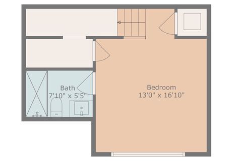 Tiny photo for 505 W Menomonee Street, Chicago, IL 60614 (MLS # 12467854)