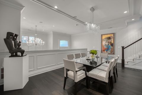 Tiny photo for 505 W Menomonee Street, Chicago, IL 60614 (MLS # 12467854)