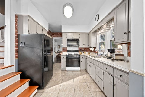 Tiny photo for 356 N William Street, Joliet, IL 60435 (MLS # 12768719)
