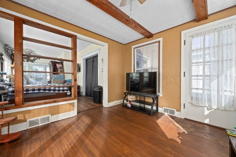 Tiny photo for 356 N William Street, Joliet, IL 60435 (MLS # 12768719)
