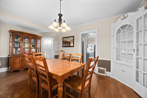 Tiny photo for 356 N William Street, Joliet, IL 60435 (MLS # 12768719)