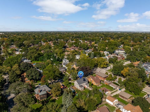 Tiny photo for 356 N William Street, Joliet, IL 60435 (MLS # 12768719)