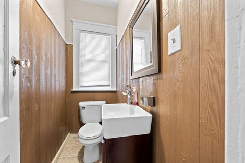Tiny photo for 356 N William Street, Joliet, IL 60435 (MLS # 12768719)